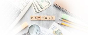 Payroll Management Services, MYND Solutions, Re Think MYND,