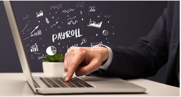 5 Advantages of Deploying Payroll Automation at an Organisational Level