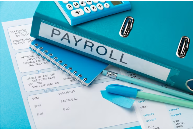 What Is Payroll Management and How Does It Work?