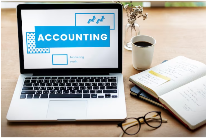 Say “Yes” to these 5 Finance and Accounts Outsourcing Tips