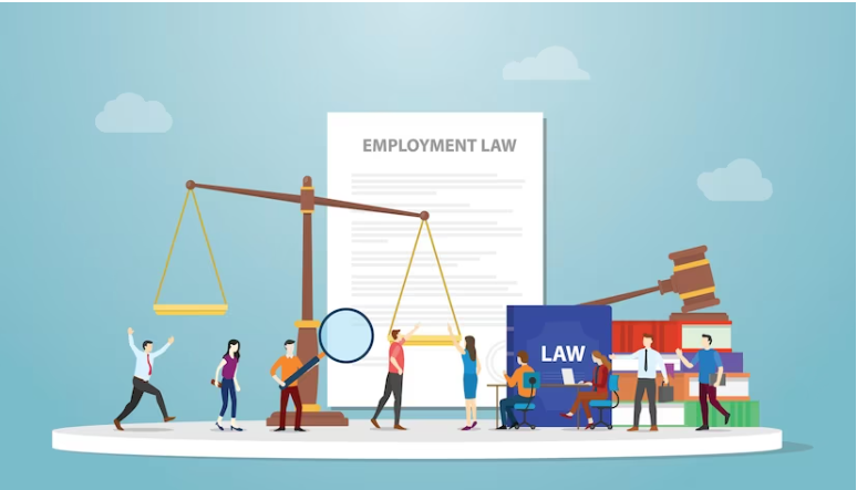 The Benefits of Proactive Labour Law Compliance: Mitigating Risks and Avoiding Penalties