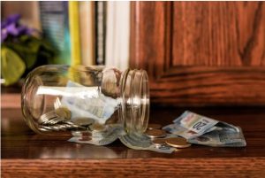 petty cash management, mynspendx, spendx, mynd solution, mynd