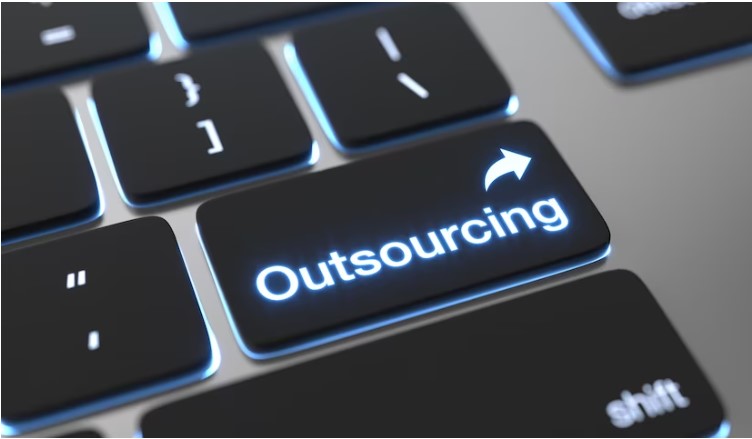 Outsourcing in 2030: A Glimpse into the Future