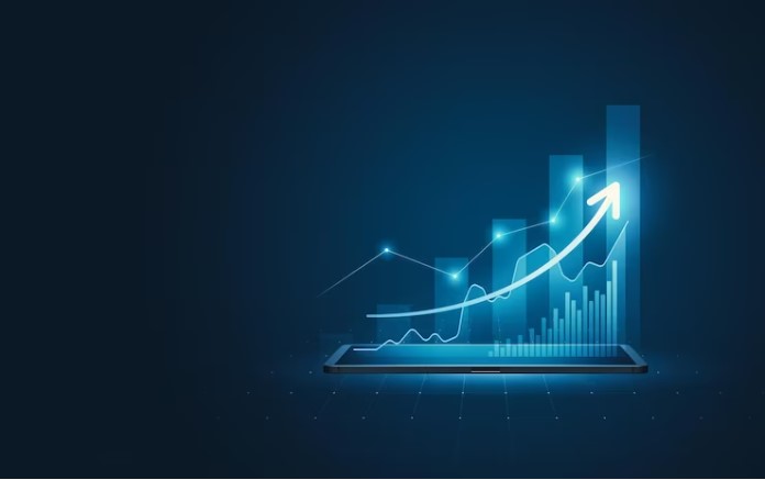 The Impact of Efficient Accounts Payables (AP) on Business Growth.