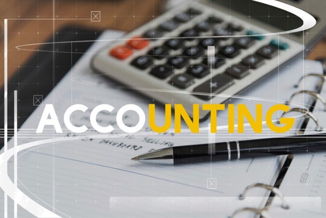 The Role of GL Accounting and Bookkeeping in Auditing and Compliance