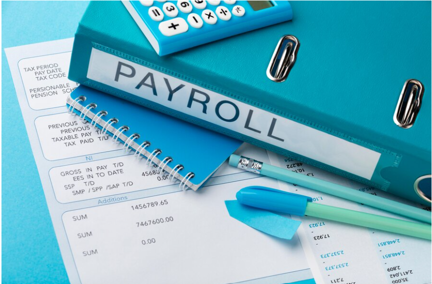 What are Pre-Payroll Activities? An In-Depth Analysis