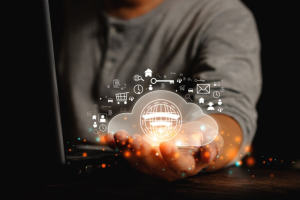 myndleasex, lease management services, lease management automation