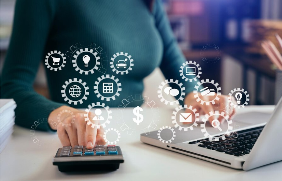 Revolutionizing Accounts Payable with Mynd Accounts Payable Automation (MyndAPX): Strategies for Efficiency and Accuracy