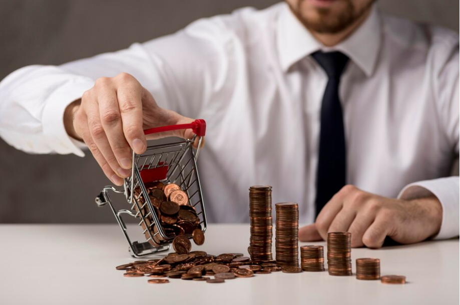 Petty Cash Management in 2024