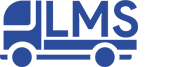 LMS Logistics Management Software 