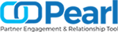 Pearl Accounts Payable Automation Software