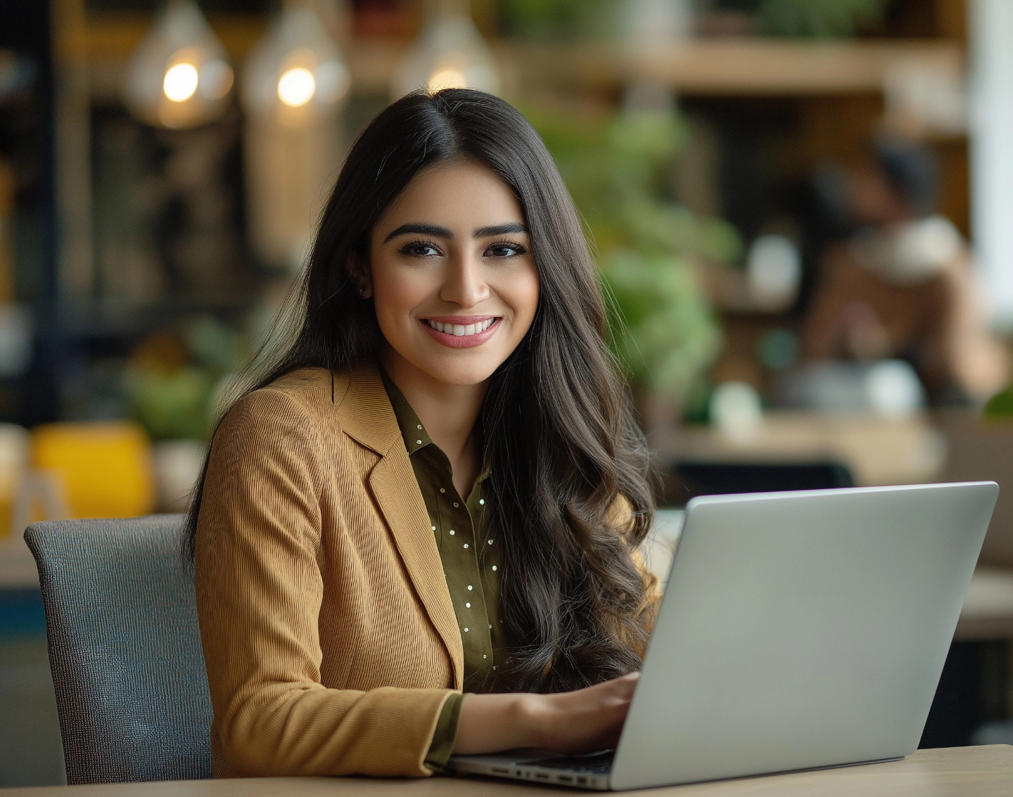 Retail Group Success Story