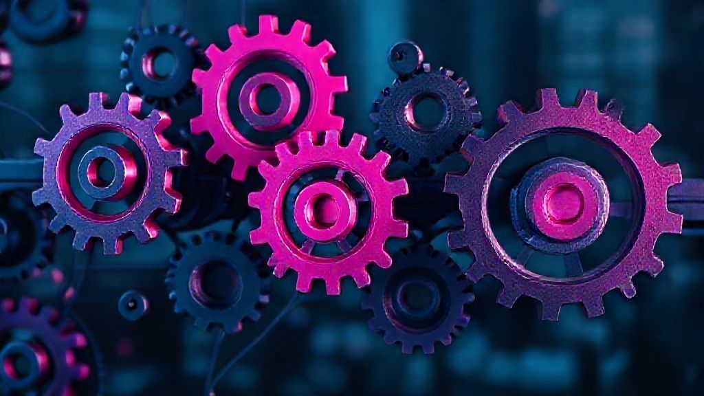 Picture Rpa Implementation RPA Implementation Challenges in 2026: A Strategy for Intelligent ...