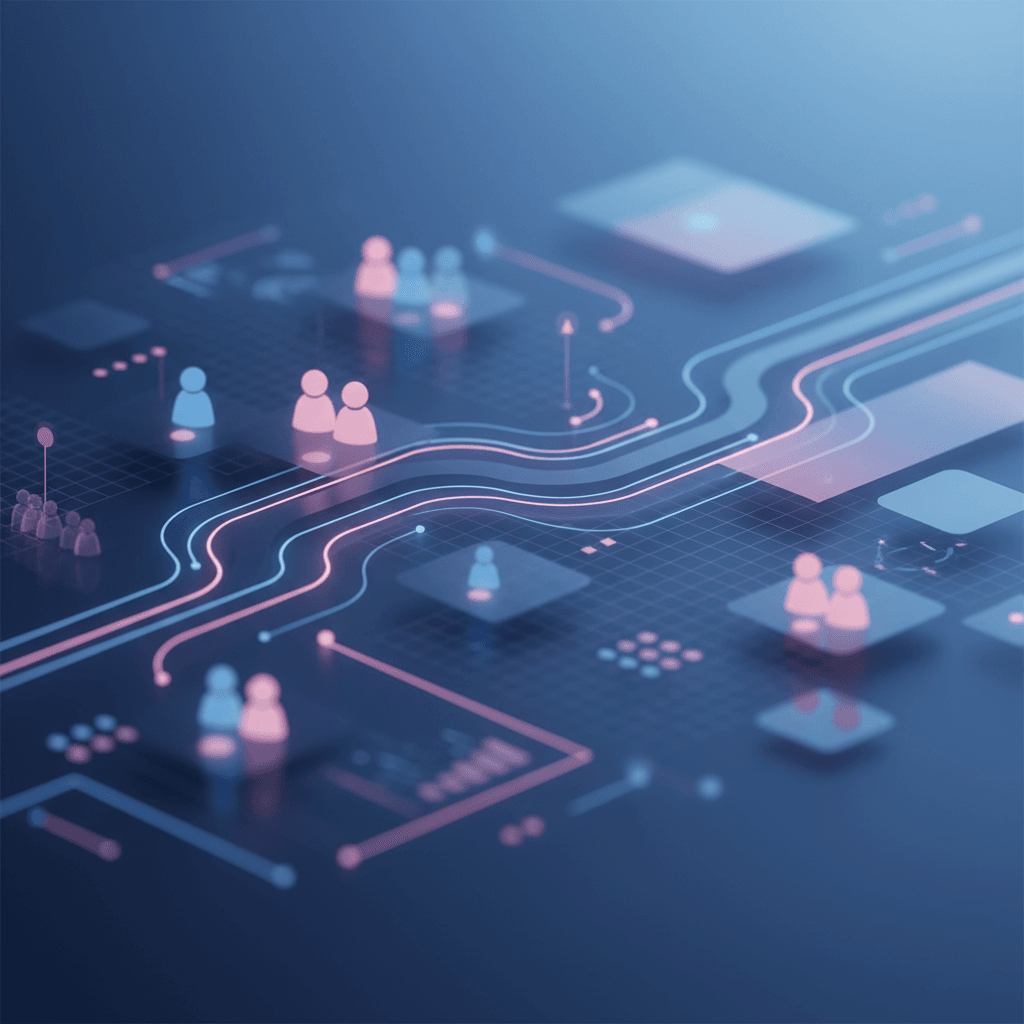 A Complete Guide to AMC Workforce Management for Service Companies ...