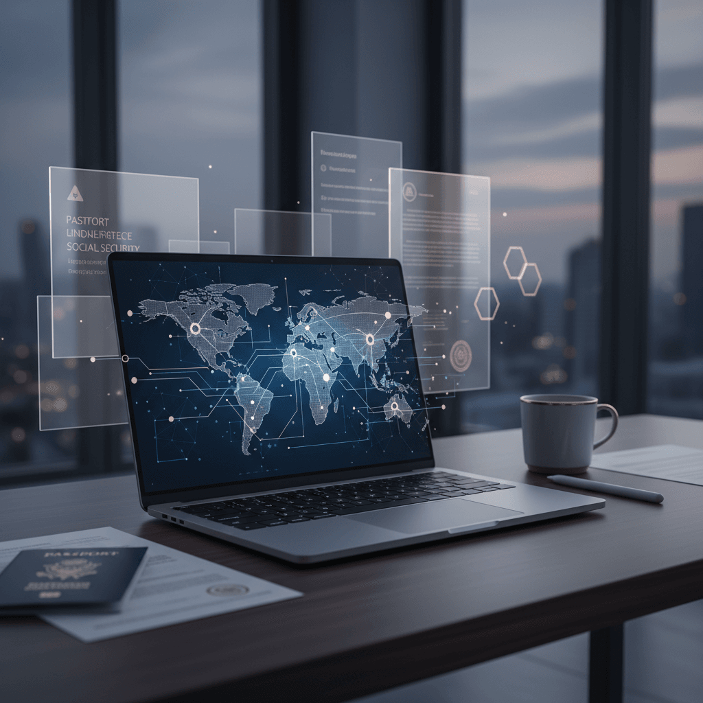 A Complete Guide to Social Security Totalization for Expats and Global ...