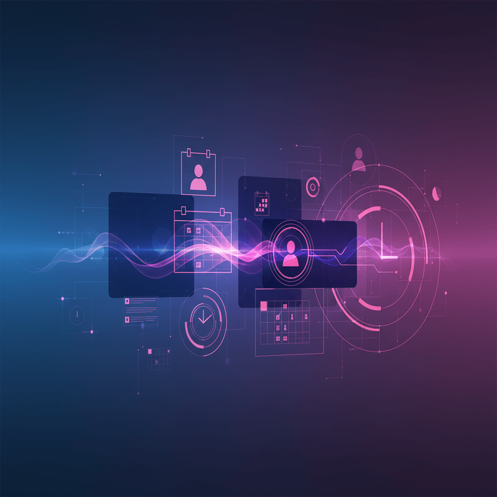 Workforce Management Software: How to Choose the Right Platform for ...