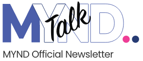 MYND Talk