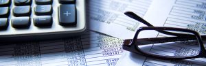 Outsource Finance AR AP