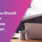 Workflows you should