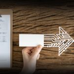 7 benefits of AP 1000x400