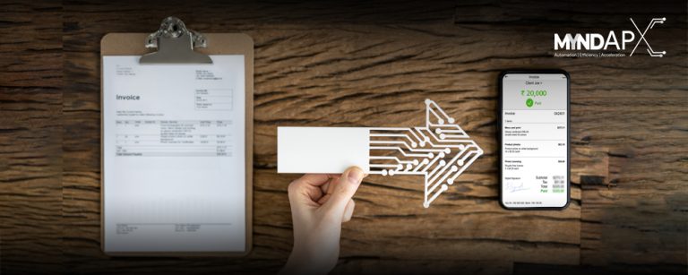 7 benefits of AP 1000x400