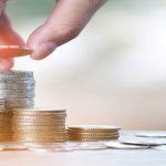 700607326 Resizing 1000 400