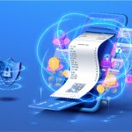 Automated Accounts payable digital invoicing 1000x400