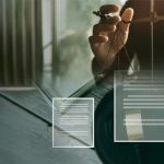 Blog 4 ACT Compliance 1000x400 1