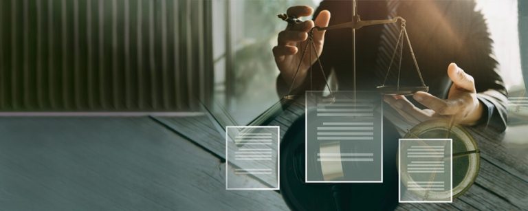 Blog 4 ACT Compliance 1000x400 1