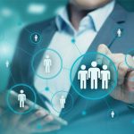 Human Resouce Automation