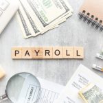 Payroll