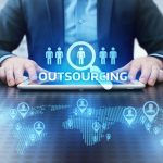 Payroll Managment Outsourcing