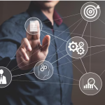 Compliance Automation