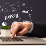 Payroll Automation 1