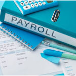 Payroll Managment