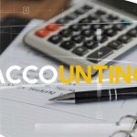 Accounting GL Accounting