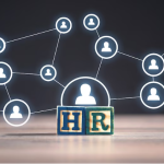 HR Blog