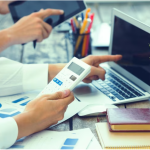 Managing Accounts Receivables