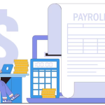 Payroll Servies
