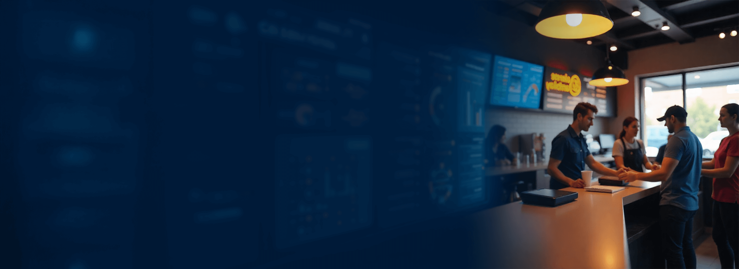 Food-Service-Companies