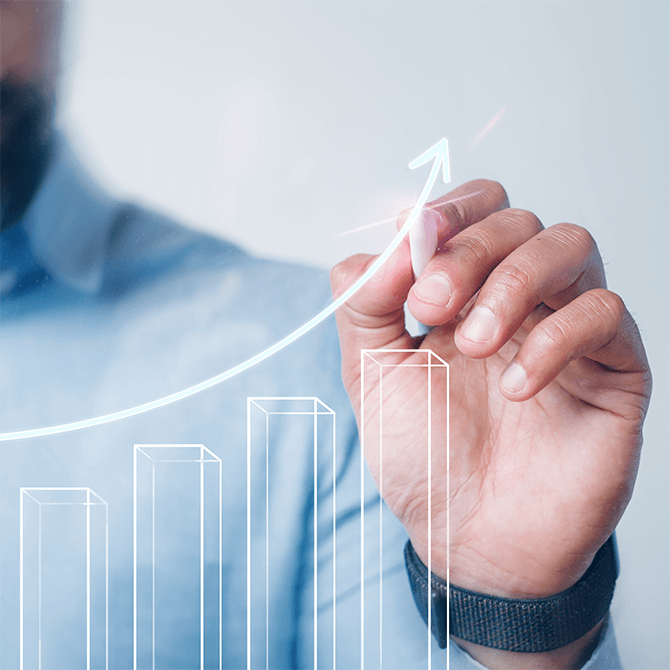 Scalable Growth- Finance Process Automation