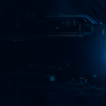 Accounts Payable Automation — Telecom Company