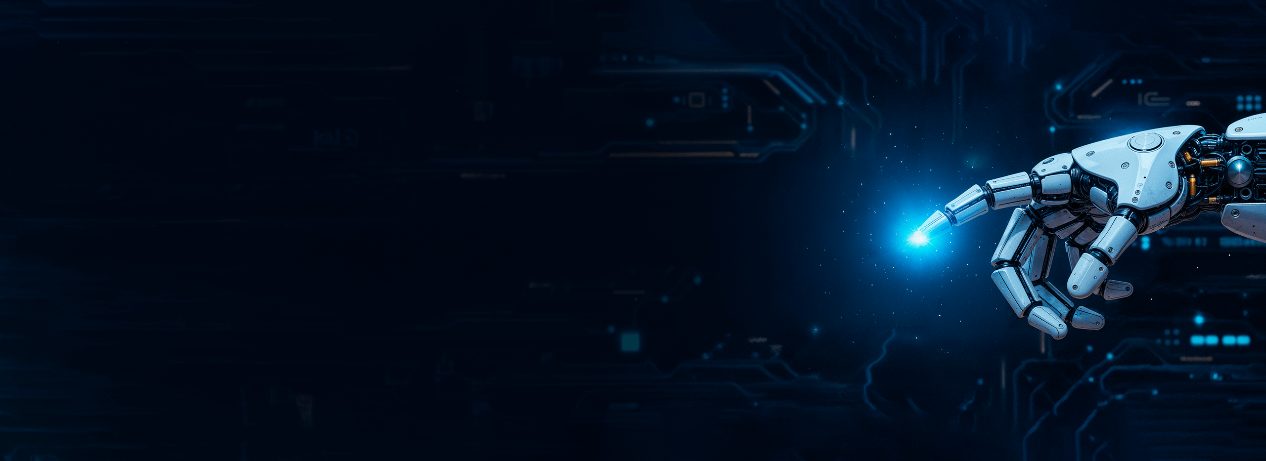 Accounts Payable Automation — Telecom Company