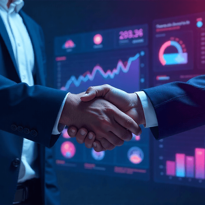 Timely Invoice Processing — Better Vendo Relationship