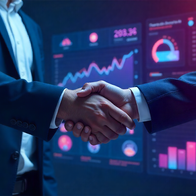Vendor Relationships