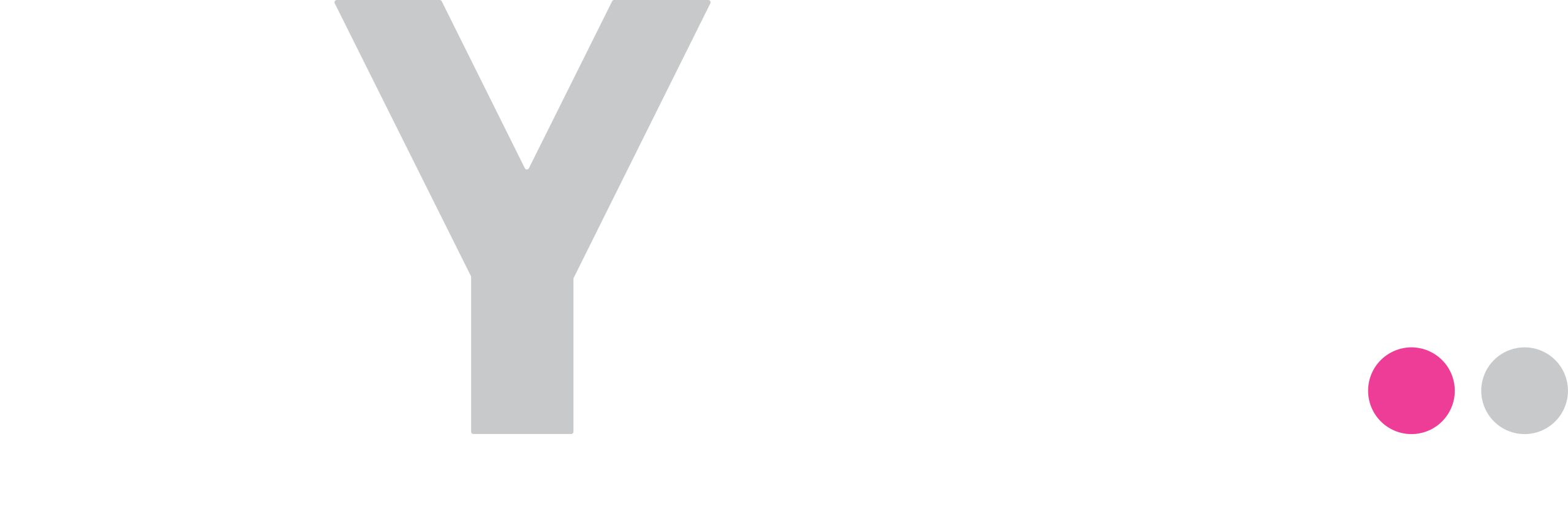 Mynd IBD logo white scaled