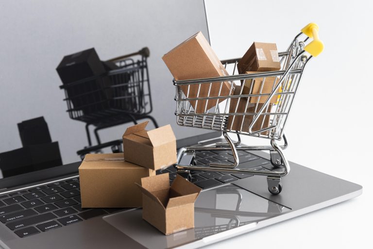Scaling Global E-commerce vendors