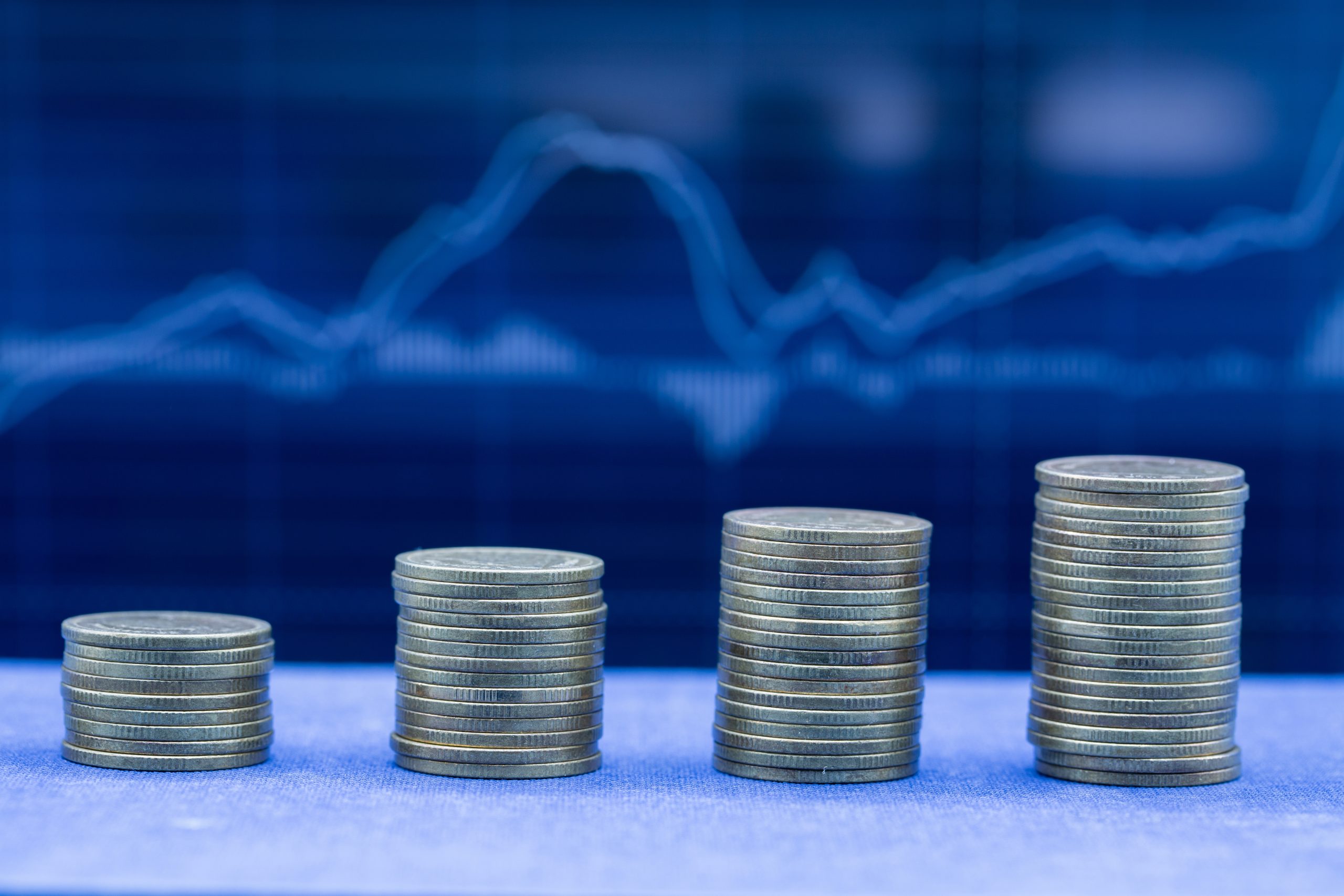 Cost Saving - Expenditures
