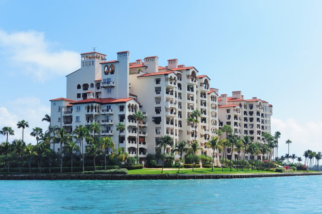 Accounts Payable Automation for Hospitality Sector | MYNDAPX Success Story