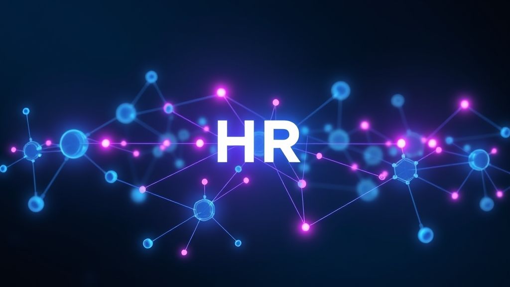 5 core hr functions you can easily outsource